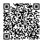 C&oacute;digo QR con el enlace al titular 400 empleadas del hogar de LeÃ³n siguen sin regularizar