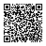 C&oacute;digo QR con el enlace al titular Coyanza estrena un verano cultural, lÃºdico, solidario y turÃ­stico