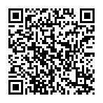 C&oacute;digo QR con el enlace al titular Jornada de lucha de los sindicatos en defensa de los servicios pÃºblicos