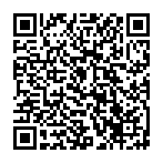 C&oacute;digo QR con el enlace al titular La ULE pone en marcha un curso sobre historia y memoria