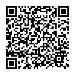 C&oacute;digo QR con el enlace al titular La Casa Infantil Covadonga festeja este domingo su XII encuentro