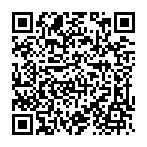 C&oacute;digo QR con el enlace al titular La Cebra propone abrir este domingo para las rebajas