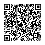 C&oacute;digo QR con el enlace al titular CCOO cierra su<span> oficina de Foremcyl de Ponferrada y </span>echa a 2 empleados