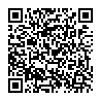 C&oacute;digo QR con el enlace al titular Dimiten los representantes de Asaja en las cÃ¡maras agrarias