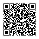 C&oacute;digo QR con el enlace al titular Los Platillos Volantes presenta nuevo disco