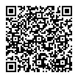 C&oacute;digo QR con el enlace al titular El â€˜Ciudad de LeÃ³nâ€™ se anima a la espera de que llegue el â€˜boomâ€™ durante el fin de semana