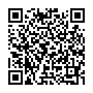 C&oacute;digo QR con el enlace al titular EDITORIAL: Arintero entra en los anales de la ciencia