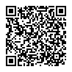 C&oacute;digo QR con el enlace al titular La subvenciÃ³n al Baloncesto LeÃ³n, paralizada por las deudas