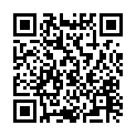 C&oacute;digo QR con el enlace al titular EL CHASCARRILLO: Â¿Reales? Despachos