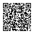 C&oacute;digo QR con el enlace al titular ARRIBA Y ABAJO: Tres dÃ©cadas al frente de TrÃ¡fico en LeÃ³n