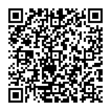 C&oacute;digo QR con el enlace al titular Soria convoca a los sindicatos a una reuniÃ³n el prÃ³ximo lunes