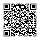 C&oacute;digo QR con el enlace al titular ARRIBA Y ABAJO: La Feria de la Cerveza vuelve a su cita en Carrizo