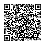 C&oacute;digo QR con el enlace al titular El Veranote saca la cultura, la mÃºsica y el deporte a la calle