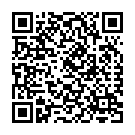 C&oacute;digo QR con el enlace al titular LA VERTEDERA / JosÃ© Antonio Turrado: CompasiÃ³n con las <br>concesionarias de autopistas