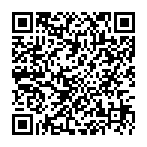 C&oacute;digo QR con el enlace al titular El Ayuntamiento recupera el â€˜Mercado Tradicional aÃ±os 50â€™