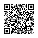C&oacute;digo QR con el enlace al titular A LA SINIESTRA / JosÃ© Ignacio FernÃ¡ndez: Los presupuestos