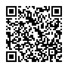 C&oacute;digo QR con el enlace al titular ARRIBA Y ABAJO: Concurso singular para premiar a los fans