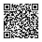 C&oacute;digo QR con el enlace al titular Empapelado con esquelas por la â€˜muerteâ€™ de Ecyl