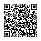 C&oacute;digo QR con el enlace al titular ARRIBA Y ABAJO: Resta importancia a las pÃ©rdidas de Pongesur