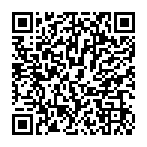 C&oacute;digo QR con el enlace al titular ManifestaciÃ³n en defensa de los derechos de gays y lesbianas