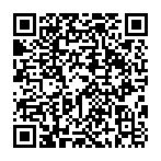 C&oacute;digo QR con el enlace al titular UGT califica de â€œmazazoâ€ la decisiÃ³n de no construir la Ponferrada-La Espina