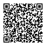C&oacute;digo QR con el enlace al titular El PRB exige la urbanizaciÃ³n del tramo final de la calle Teruel en Ponferrada