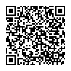 C&oacute;digo QR con el enlace al titular Cerrado el acuerdo para mantener Emilsa con 102 trabajadores