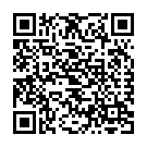 C&oacute;digo QR con el enlace al titular Un concierto de la Oscyl merecedor de un Goya