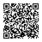 C&oacute;digo QR con el enlace al titular Los cuatro grupos cerveceros estarÃ¡n en Carrizo en la Feria del LÃºpulo