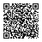 C&oacute;digo QR con el enlace al titular Principio de acuerdo para que el ERE de AntibiÃ³ticos se reduzca a nueve meses