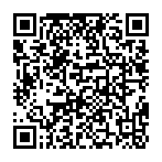 C&oacute;digo QR con el enlace al titular El Cleba alcanza un acuerdo para renovar a la joven Marta MÃ©ndez
