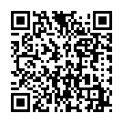 C&oacute;digo QR con el enlace al titular La prueba leonesa de los â€˜supermanesâ€™