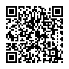 C&oacute;digo QR con el enlace al titular â€˜Don Pabloâ€™ habla con sus caballos