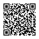 C&oacute;digo QR con el enlace al titular Al â€˜troteâ€™ a la tumba del apÃ³stol