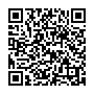 C&oacute;digo QR con el enlace al titular Ruido de motores en la cita de los â€˜Tucanesâ€™