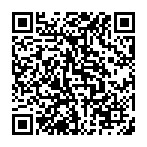 C&oacute;digo QR con el enlace al titular La villa inaugura el verano con la celebraciÃ³n de sus Ferias y Fiestas