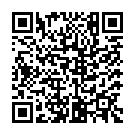 C&oacute;digo QR con el enlace al titular Â«Caminamos siempre juntosÂ»