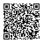 C&oacute;digo QR con el enlace al titular La Junta denuncia que el Gobierno Â«cada vez estrecha mÃ¡s el diÃ¡logoÂ»