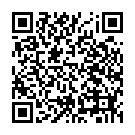 C&oacute;digo QR con el enlace al titular Casadielles para los encerrados