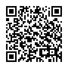 C&oacute;digo QR con el enlace al titular La pÃºrpura es su cuaderno de bitÃ¡cora