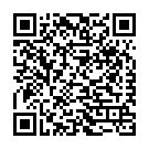 C&oacute;digo QR con el enlace al titular La Vega estÃ¡ sembrada de mineros