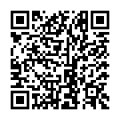 C&oacute;digo QR con el enlace al titular El Bergidum Â«arreglaÂ» el jazz