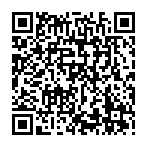 C&oacute;digo QR con el enlace al titular MorÃ¡n presenta un plan especial para evitar que arda el Pajariel