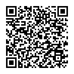 C&oacute;digo QR con el enlace al titular Los despedidos del Ecyl empapelan con esquelas la sede de Ponferrada