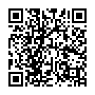 C&oacute;digo QR con el enlace al titular Hoy llega la carrera a favor de la lucha contra el cÃ¡ncer
