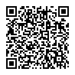 C&oacute;digo QR con el enlace al titular La Cebra abre el domingo las rebajas con descuentos del 50%