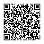 C&oacute;digo QR con el enlace al titular Sindicatos y direcciÃ³n de Expiz pactan un ERE para 63 obreros