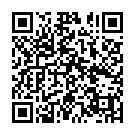 C&oacute;digo QR con el enlace al titular Pongesur alÃ­a al PP con IAP