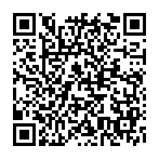 C&oacute;digo QR con el enlace al titular Ford se convierte en Chinita Motor e incorpora la gama Mazda
