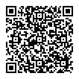 C&oacute;digo QR con el enlace al titular Los trabajadores de Vitro lanzan su ira  contra la Junta por el cierre de las  factorÃ­as